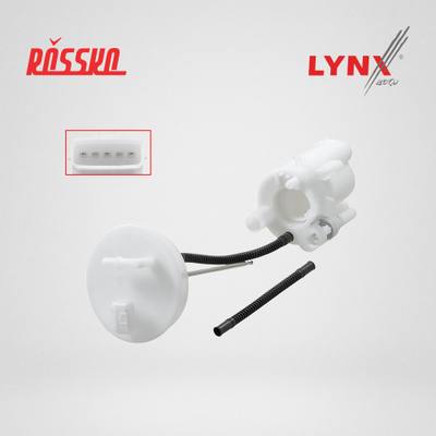 LYNXauto LF-976M Фильтр топливный