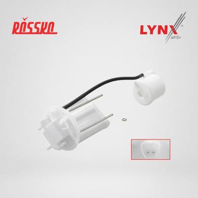 LYNXauto LF-985M Фильтр топливный