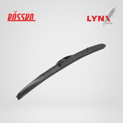 LYNXauto LX350 Щетка стеклоочистителя гибридная 350 мм