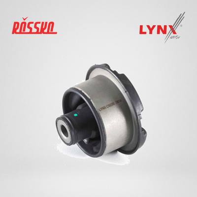 LYNXauto C9288 Сайлентблок дифференциала | зад |