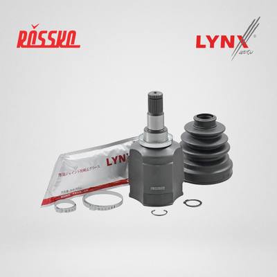 LYNXauto CI-3703 ШРУС внутренний | перед прав/лев |