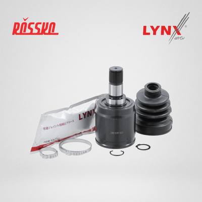 LYNXauto CI-3707 ШРУС внутренний | перед прав/лев |