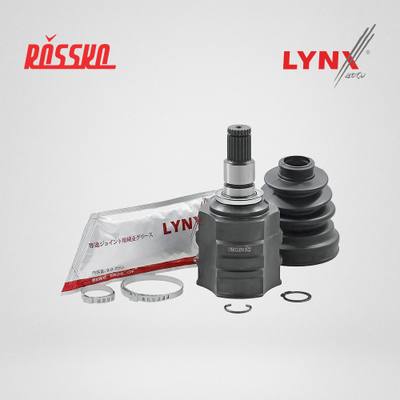 LYNXauto CI-3714 ШРУС внутренний | перед прав |