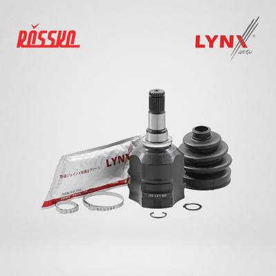 LYNXauto CI-3719 ШРУС внутренний | перед прав/лев |