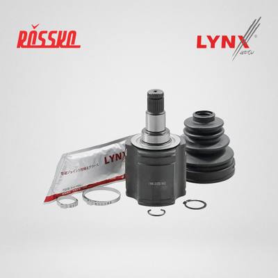 LYNXauto CI-3720 ШРУС внутренний | перед прав/лев |