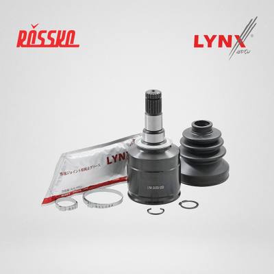 LYNXauto CI-3726 ШРУС внутренний | перед прав/лев |