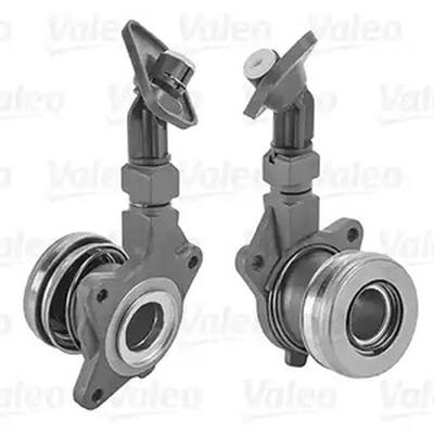 Valeo 810024 Подшипник выжимной