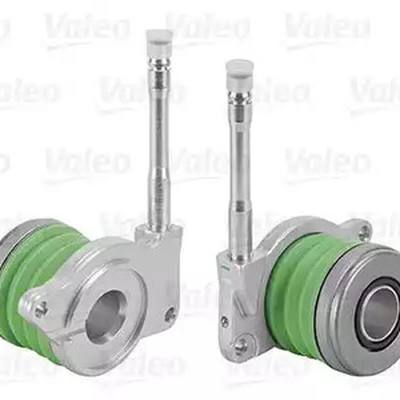 Valeo 810025 Подшипник выжимной