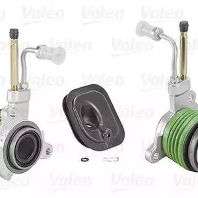 Valeo 810035 Подшипник выжимной