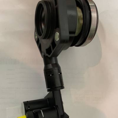Valeo 810028 Гидравлический выжимной подшипник 