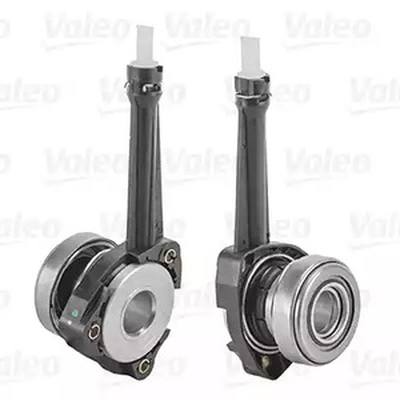 Valeo 810029 Гидравлический выжимной подшипник
