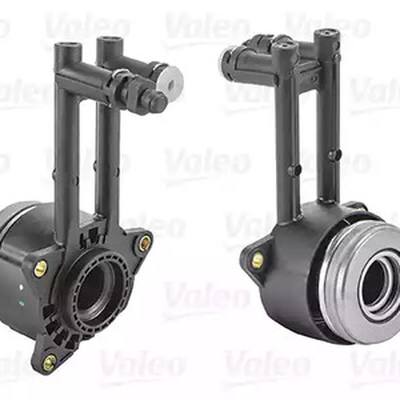 Valeo 810036 Подшипник выжимной гидравлический