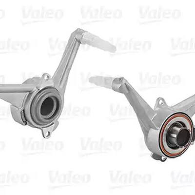 Valeo 810021 Подшипник выжимной гидравлический