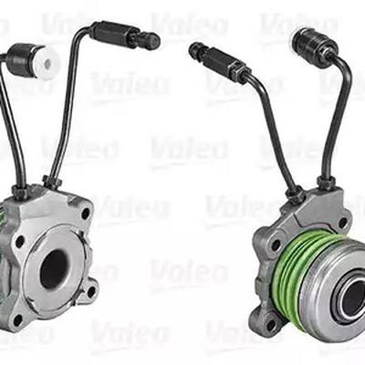 Valeo 810022 Подшипник выжимной
