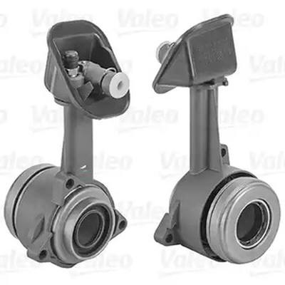 Valeo 810027 Подшипник выжимной гидравлический